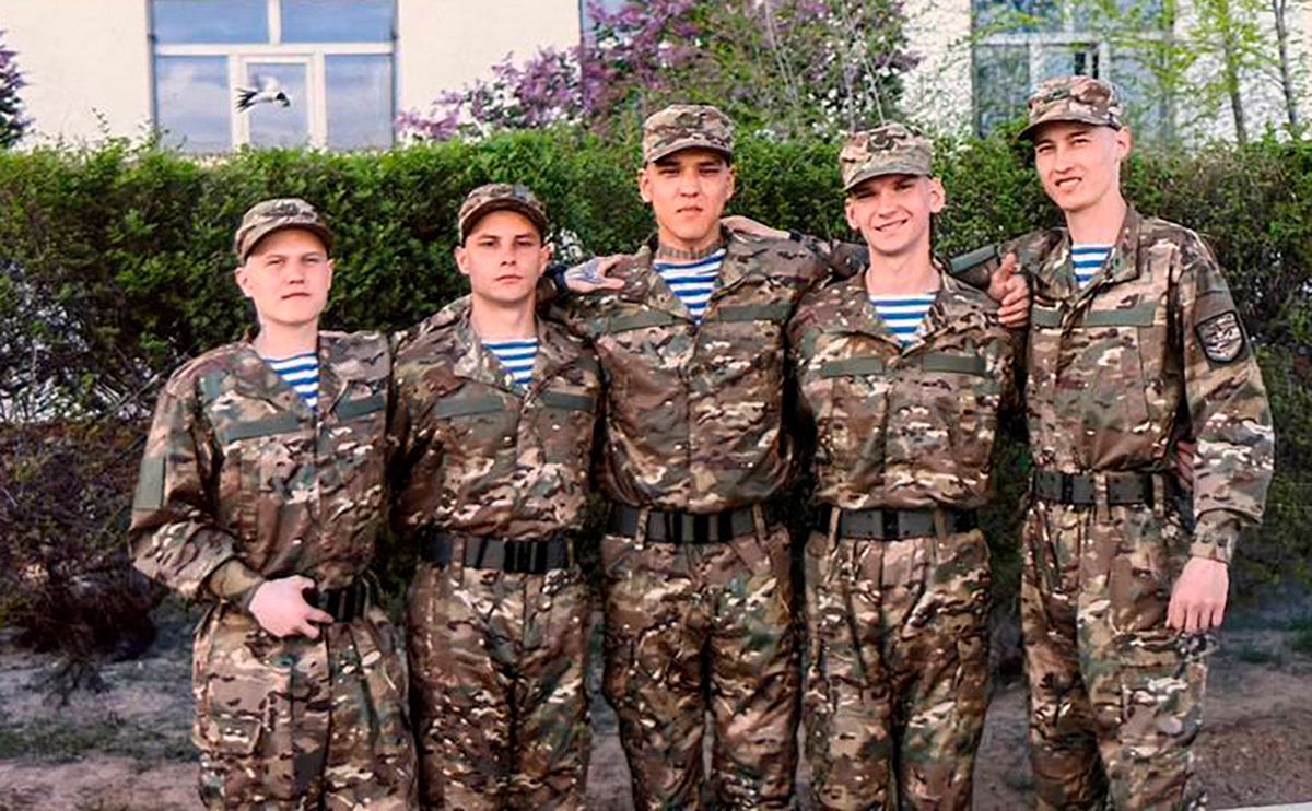 015381877468714702960.jpg