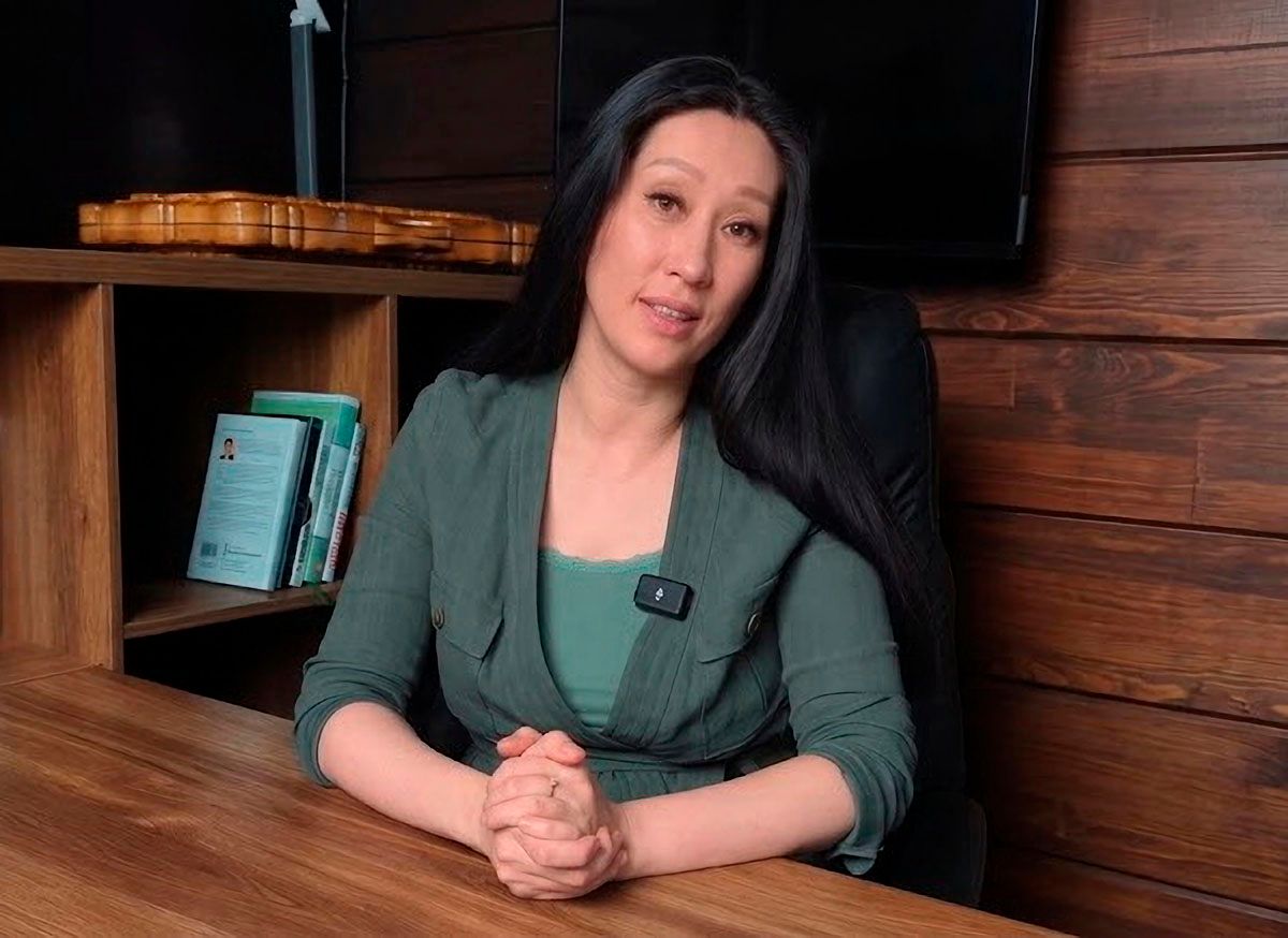 01.jpg