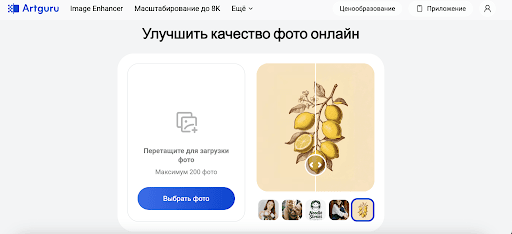 03.png