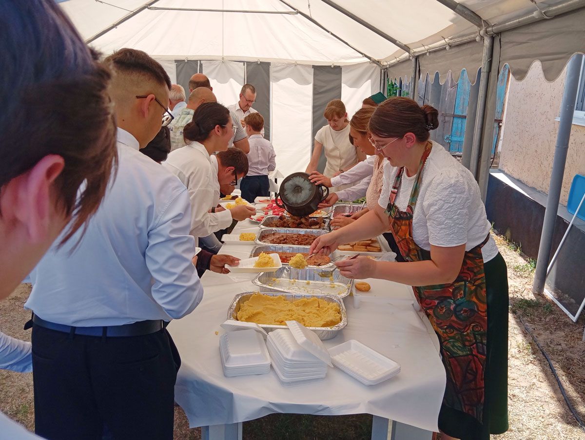 04.jpg