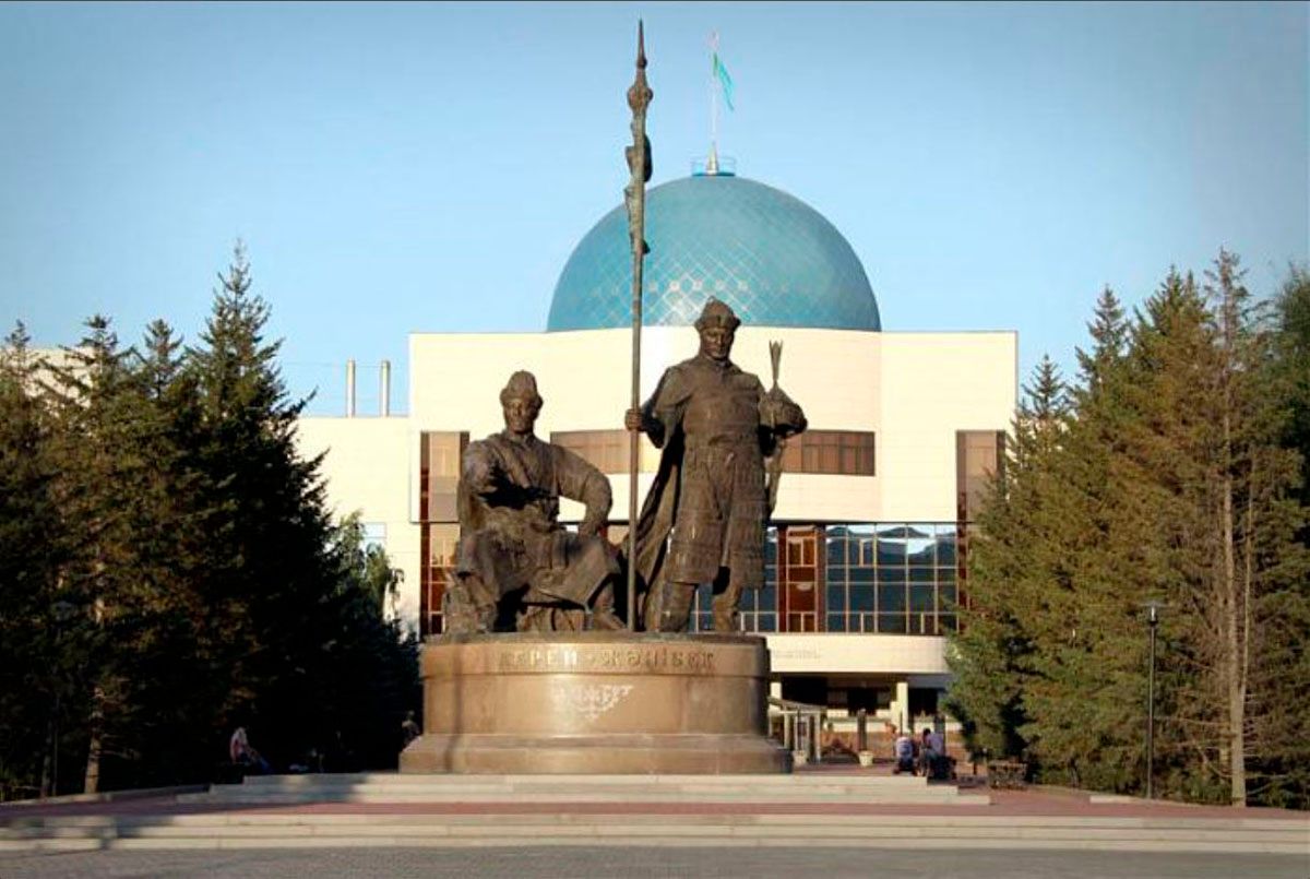 05.jpg