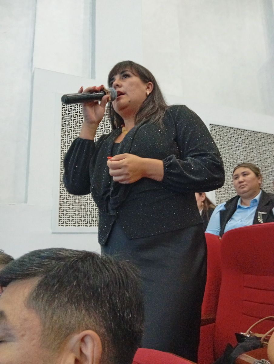 07.jpg