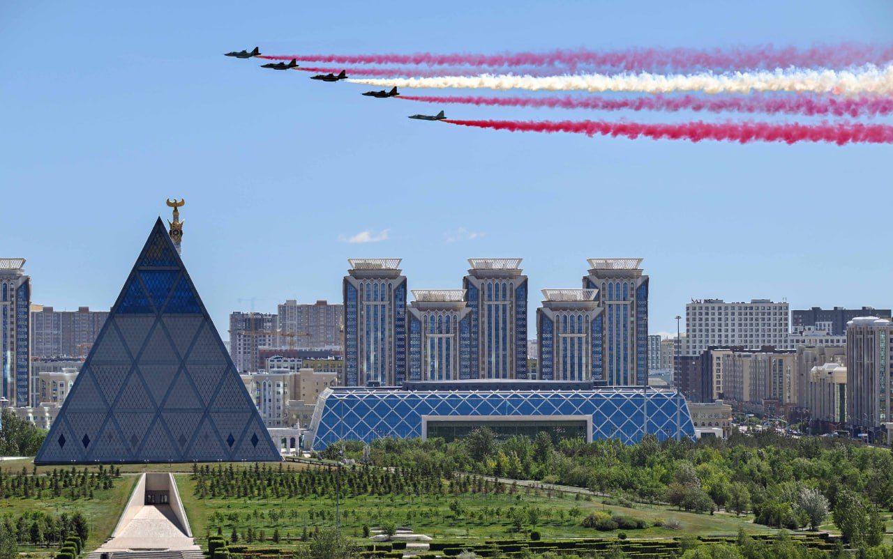 1778751620_4.jpg