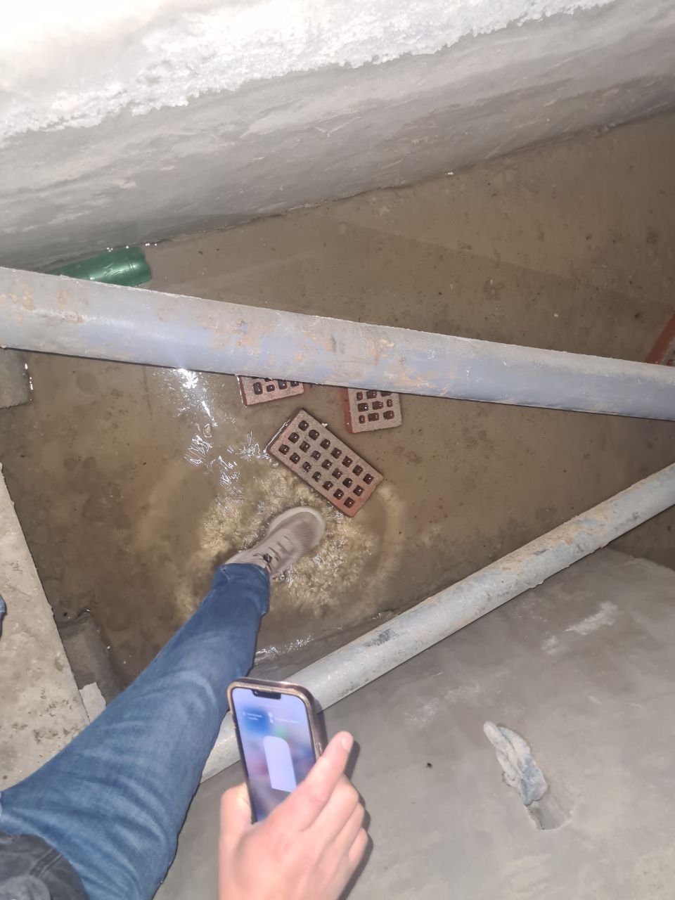 1 Из архива.jpg