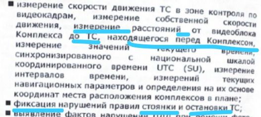 1b85ee58-4924-4b40-95ce-1cef191c10d0.jpg