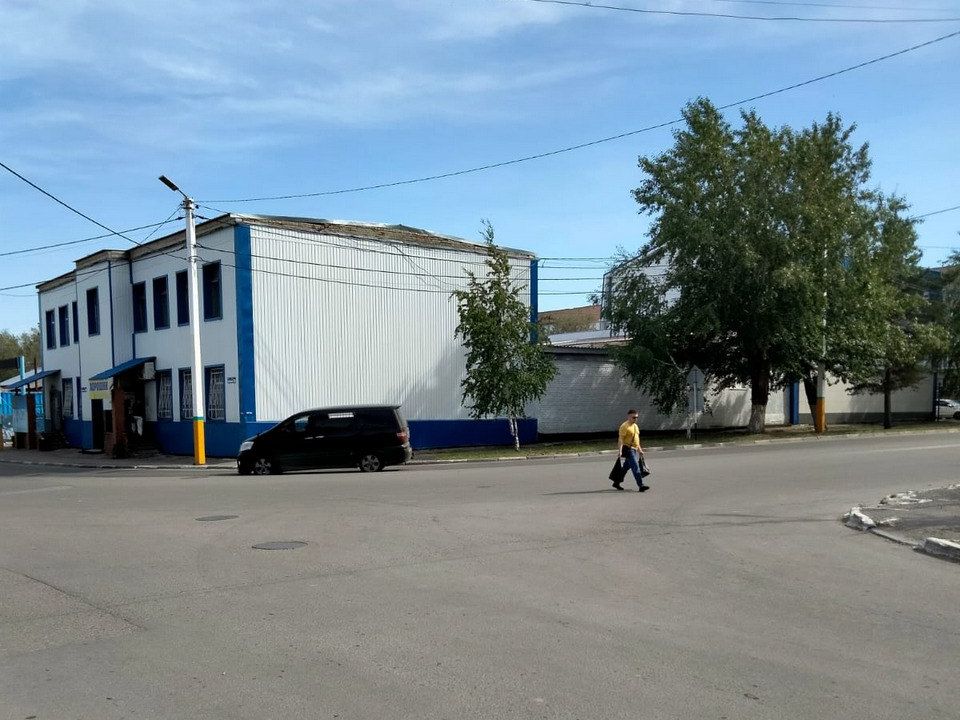 Баймагамбетова обрезано 4 на 3.jpg