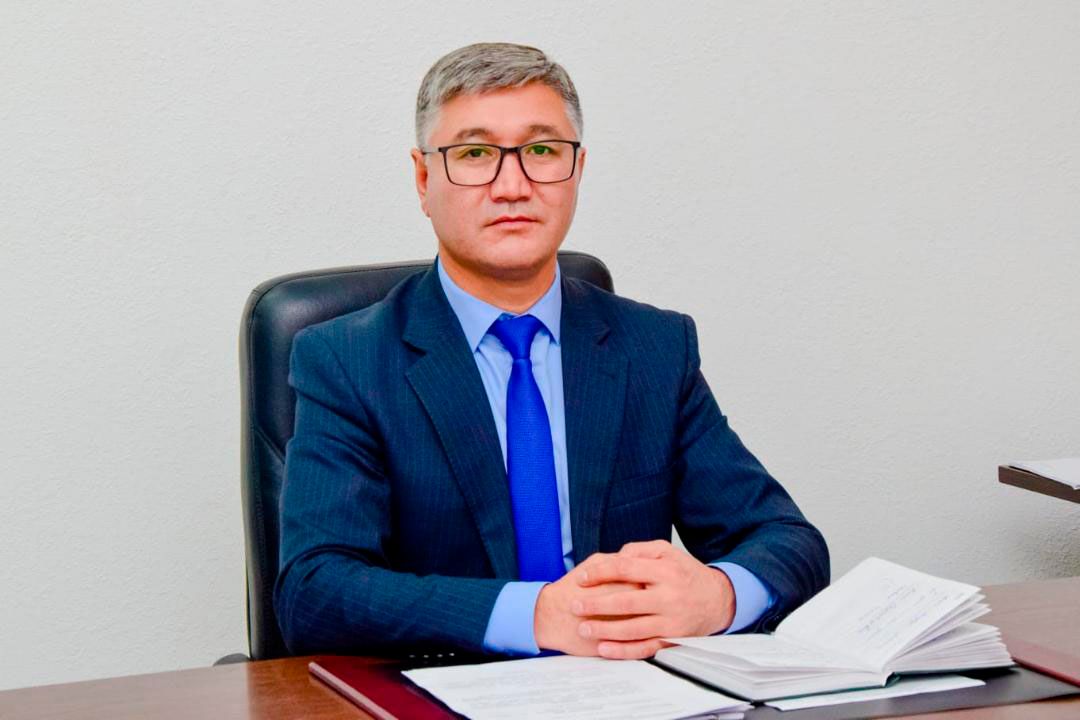 Begatarov1.jpg