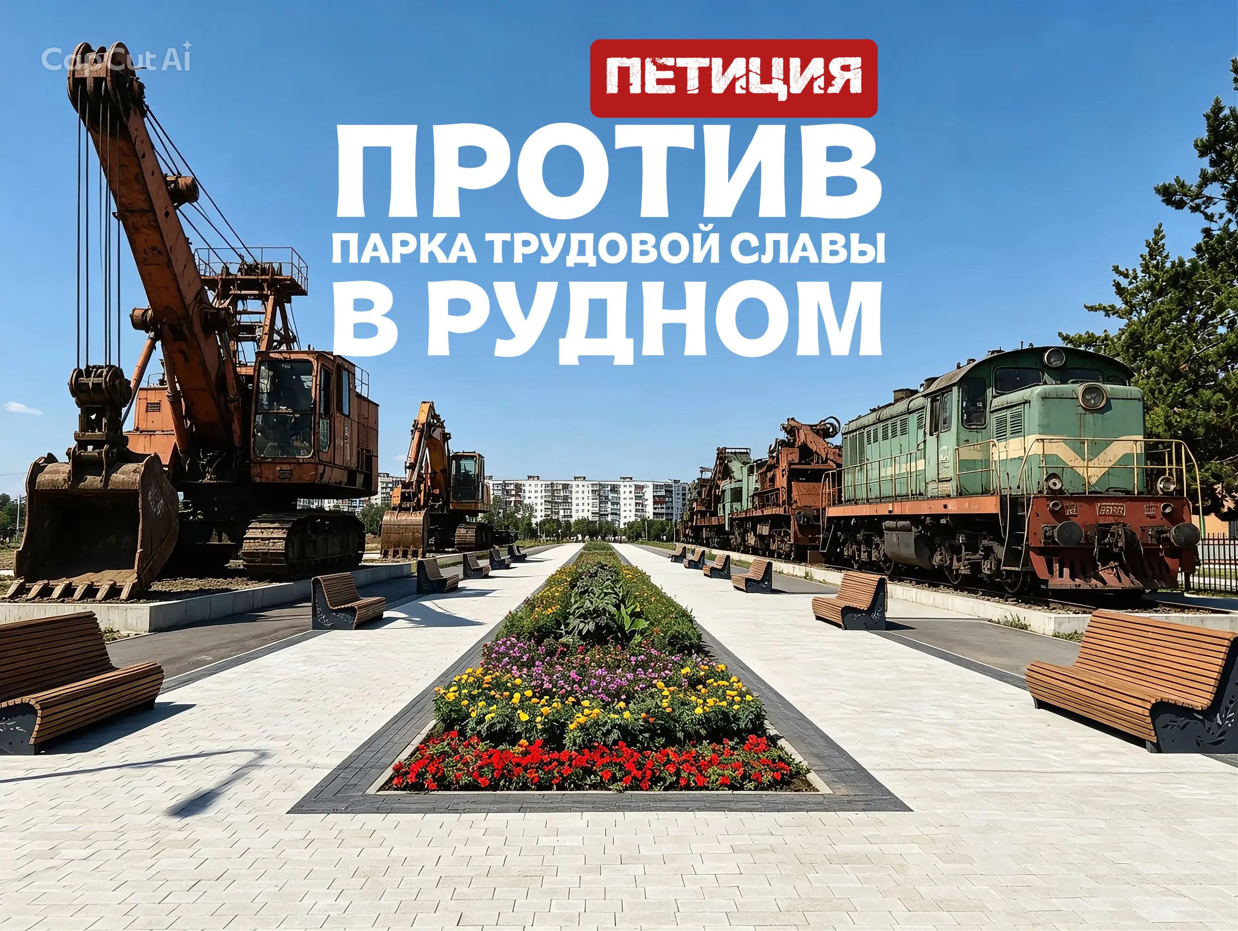Без имени.jpg