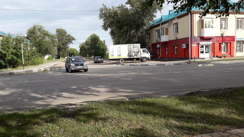 Бородина.jpg