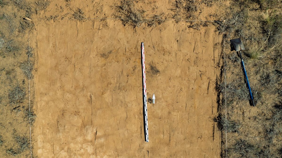 DJI_0098.jpg