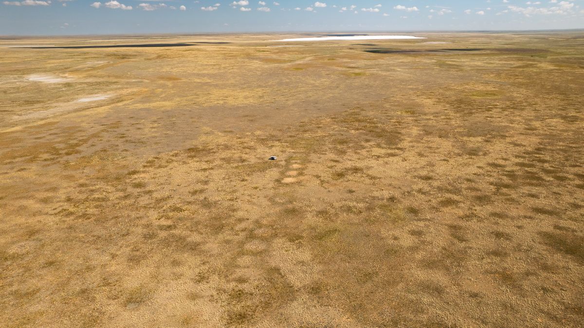 DJI_0164.jpg