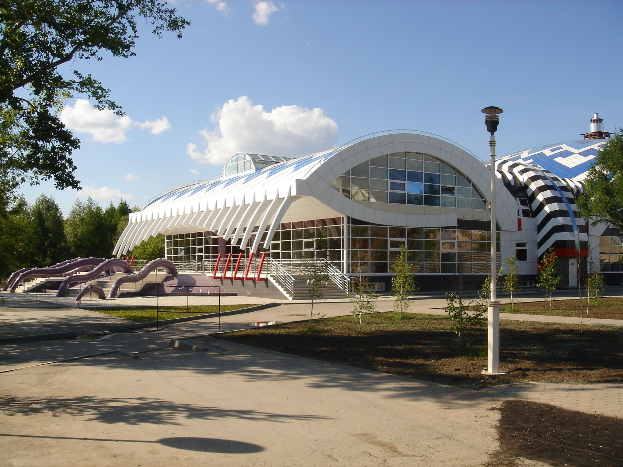 DSC01112.JPG
