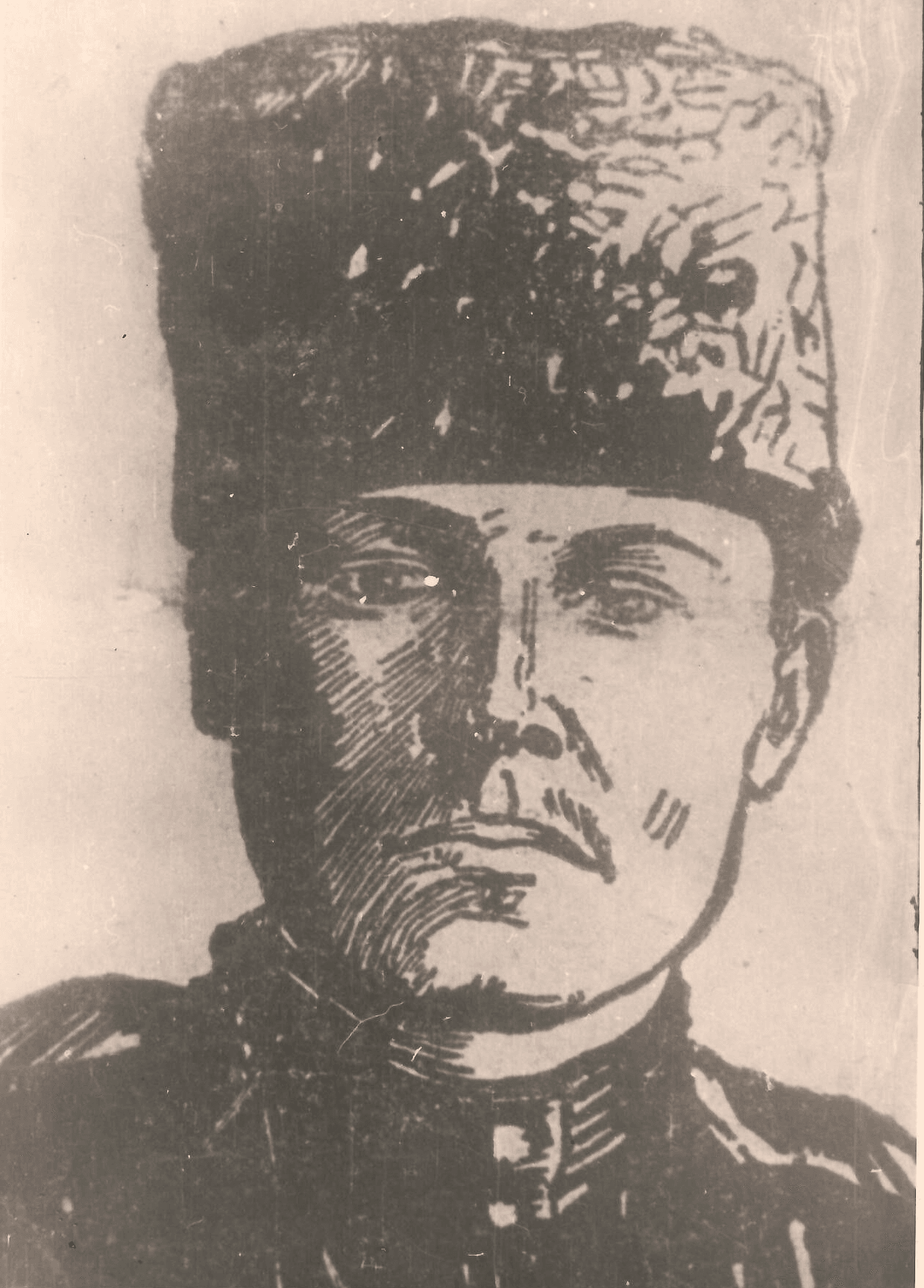 Фото Таран Л.И _pdf.png