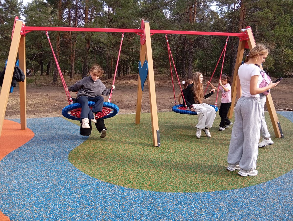 IMG_20261014_120108.jpg