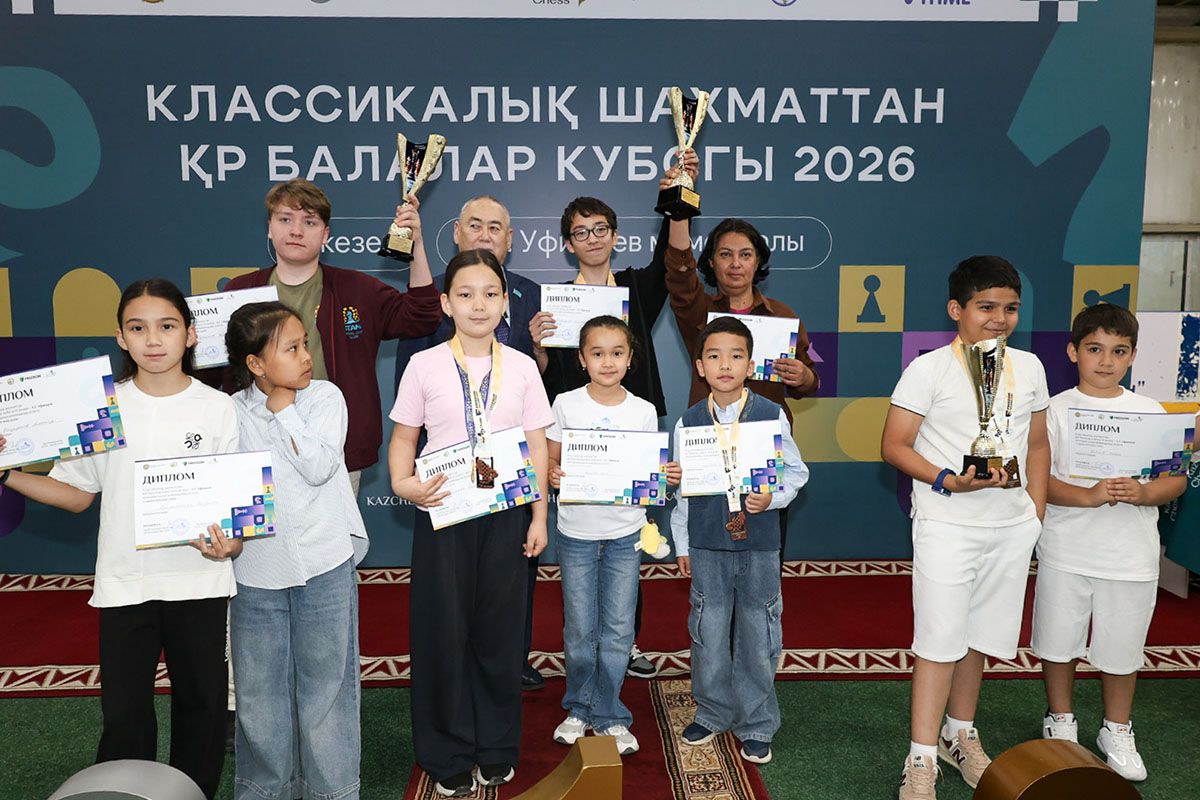 IMG_5665.jpg