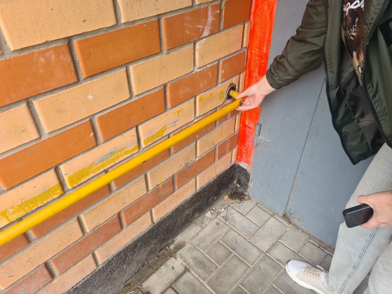 Из архива 7.jpg