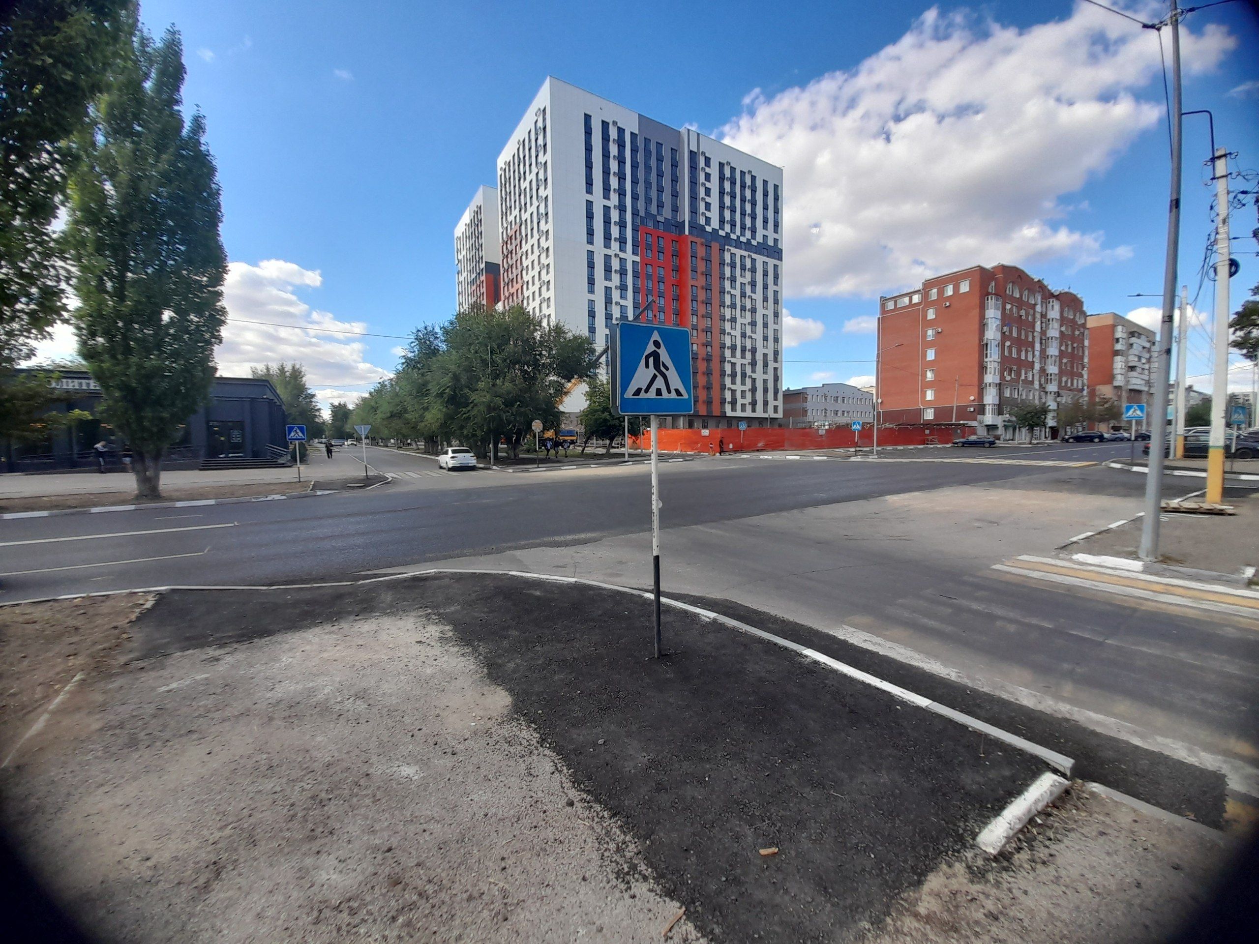 Каирбекова-Толстого.jpg