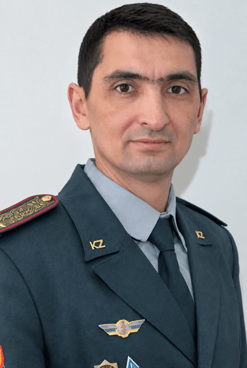 NVP (1).png