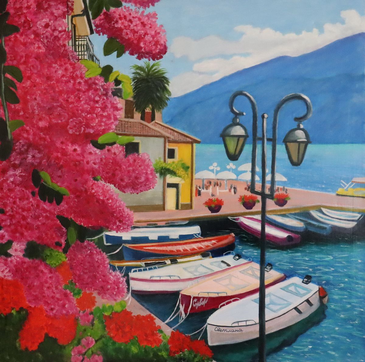 Suvorova (10).JPG