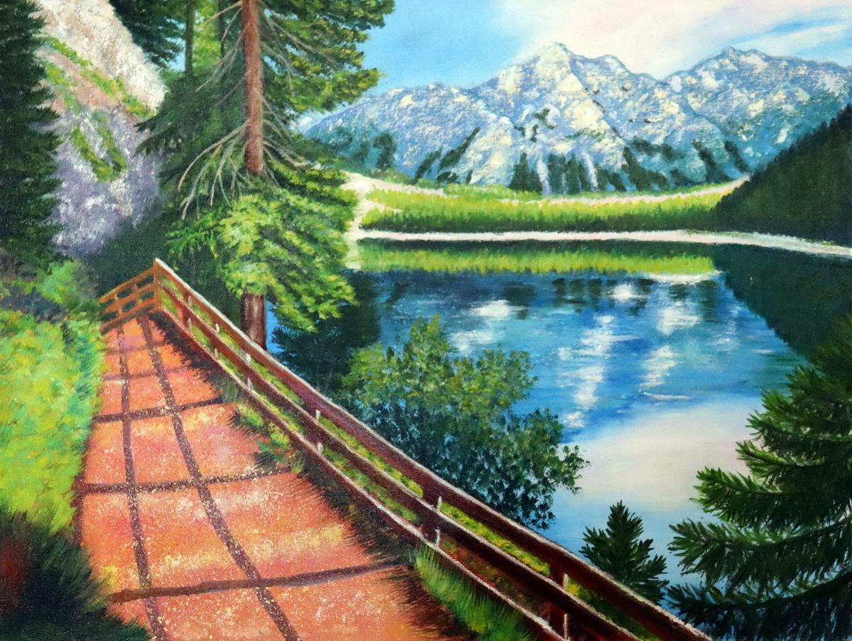 Suvorova (14).JPG