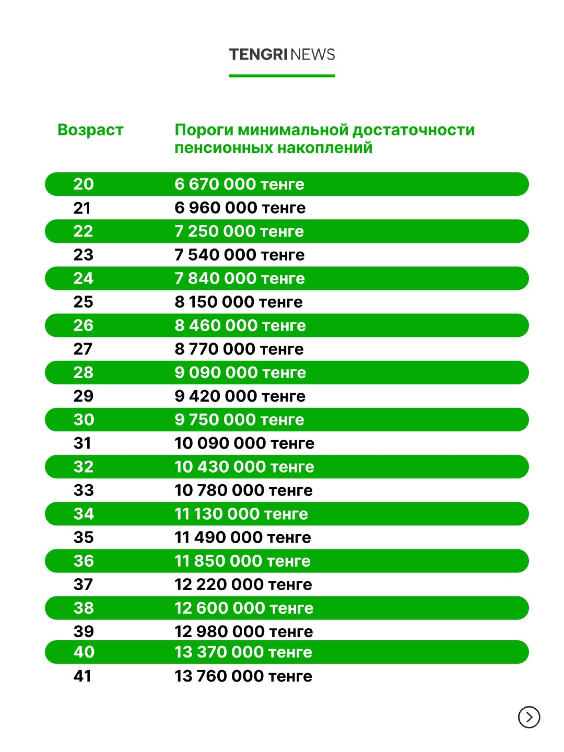 aa75d400cd54f230b29968e4a37a2001.jpg
