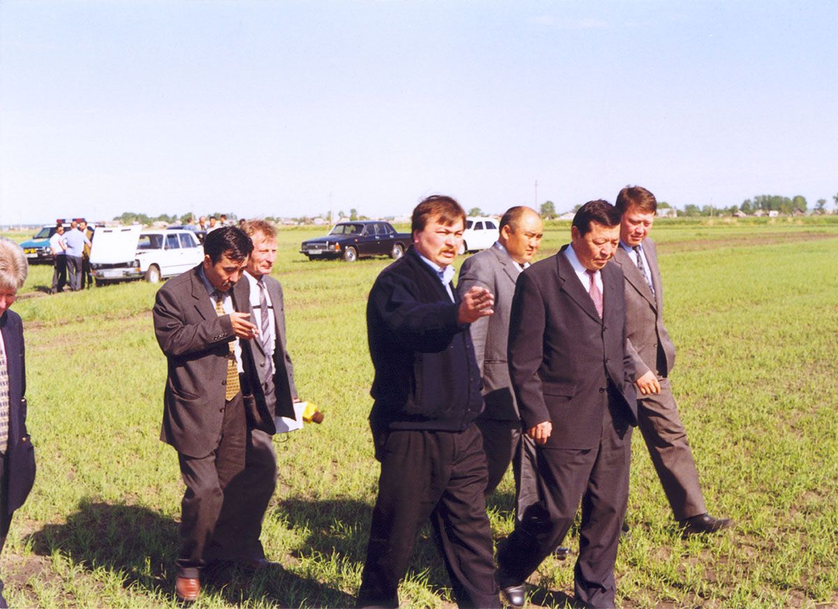 ak2.jpg