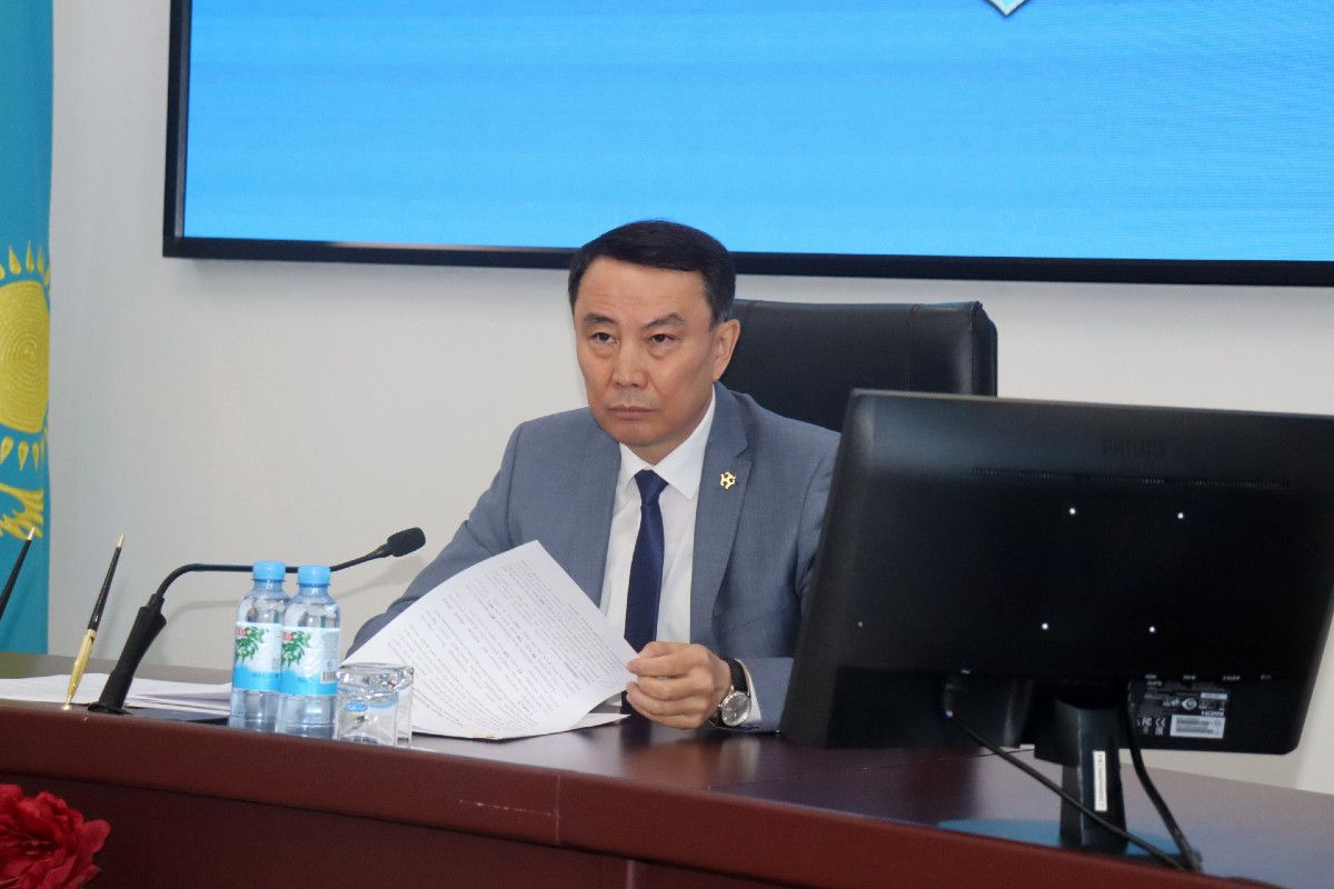 akim1(2).jpg