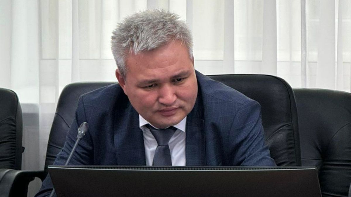 arkalyk6.jpg