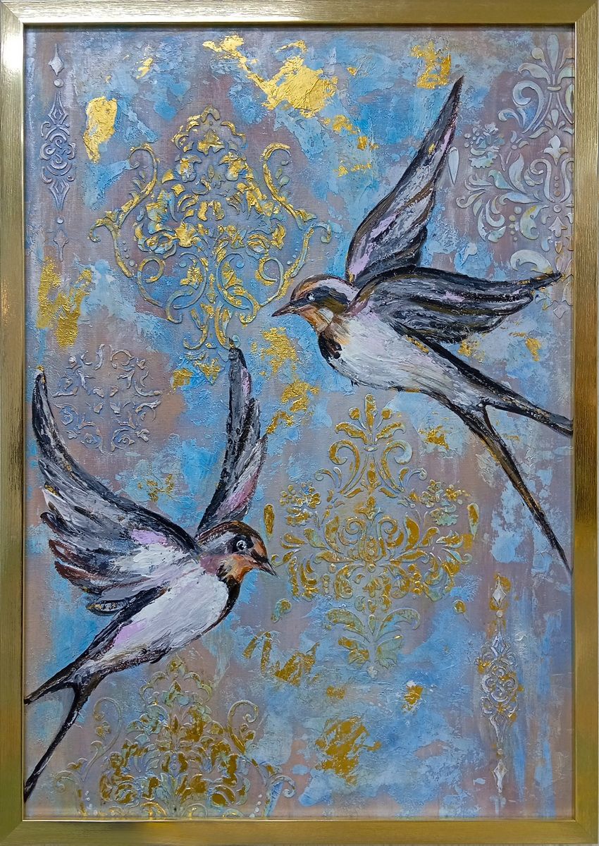 ausstellung (10).jpg
