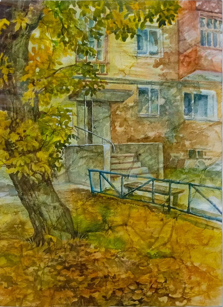 ausstellung (12).jpg