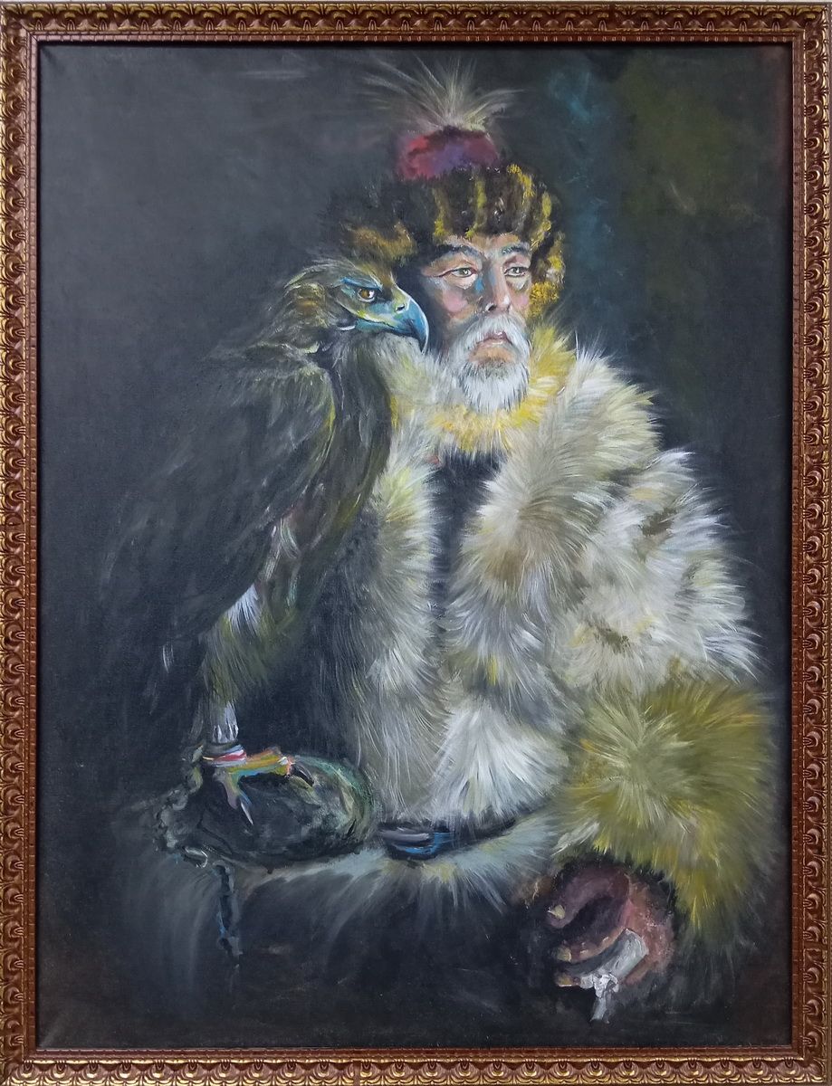 ausstellung (13).jpg