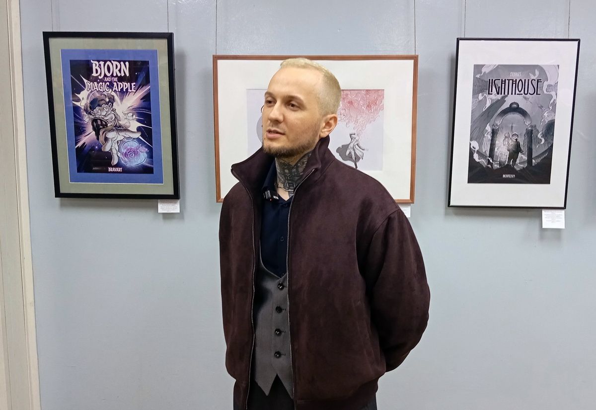 ausstellung (3).jpg