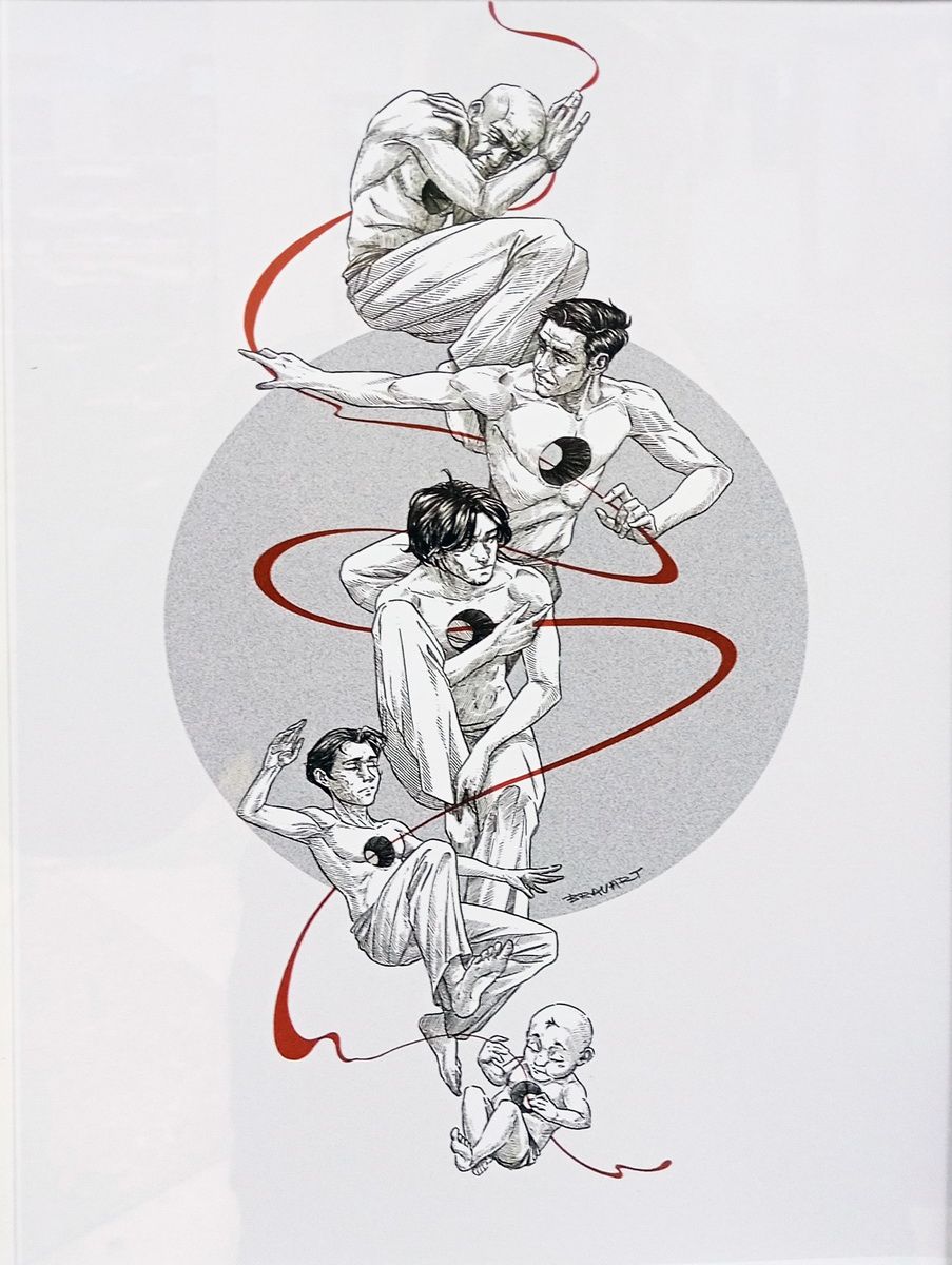 ausstellung (6).jpg