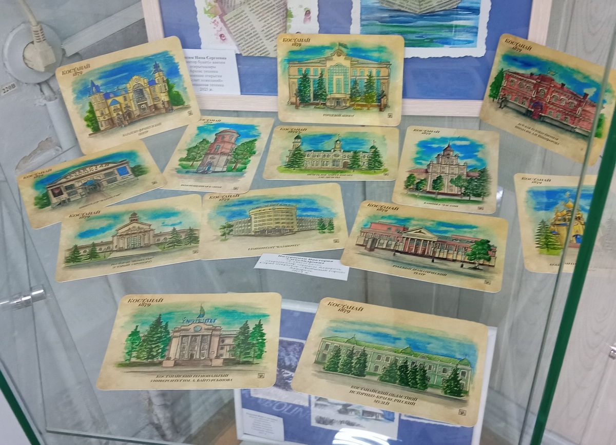 ausstellung (7).jpg