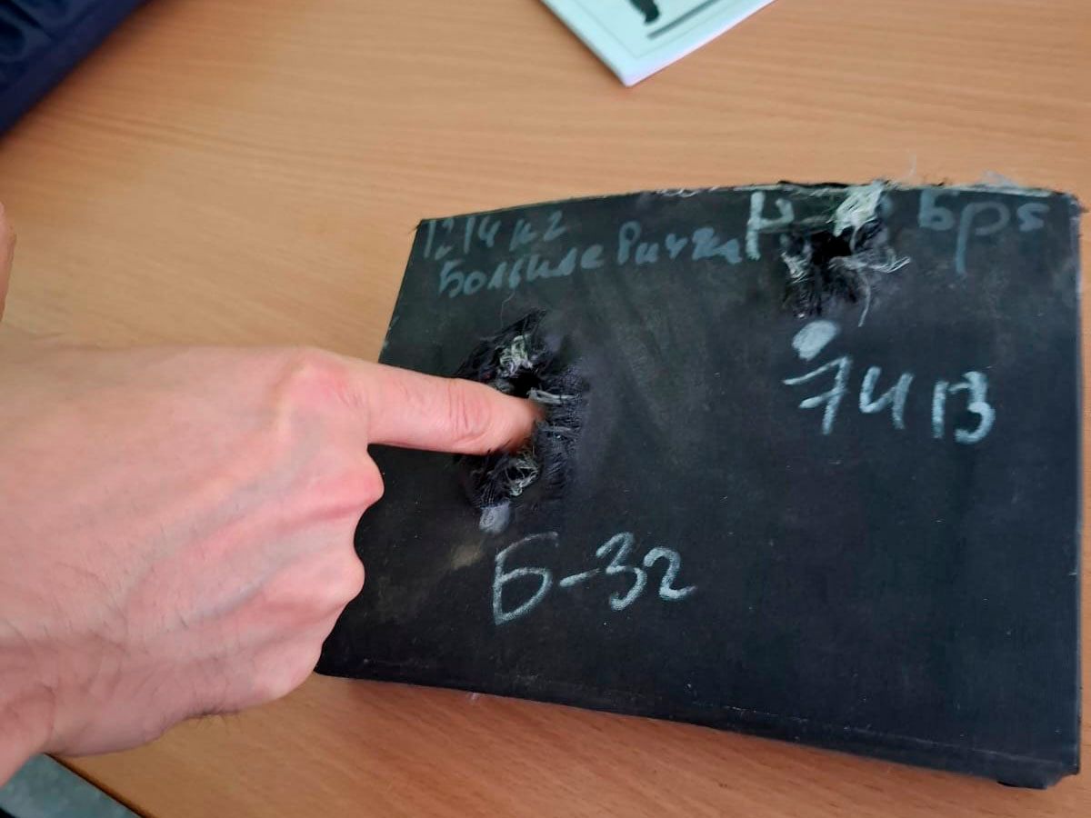 b3.jpg