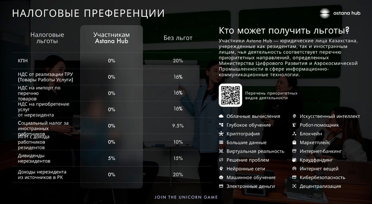 b3.jpg