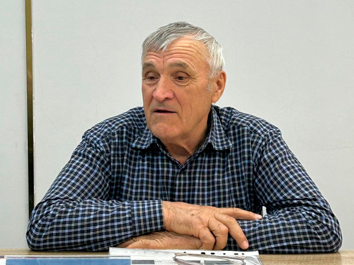 b4.jpg