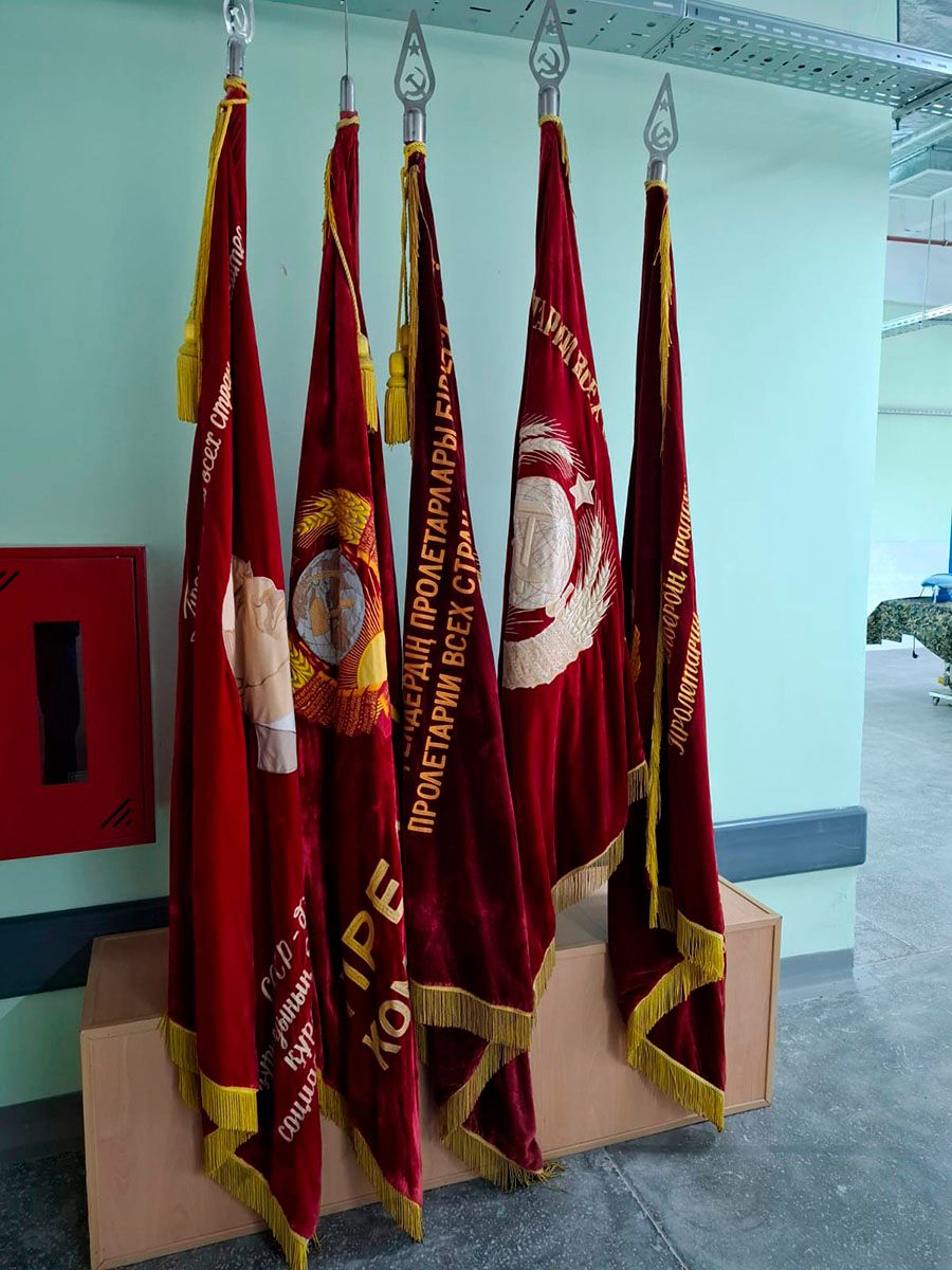 b6.jpg