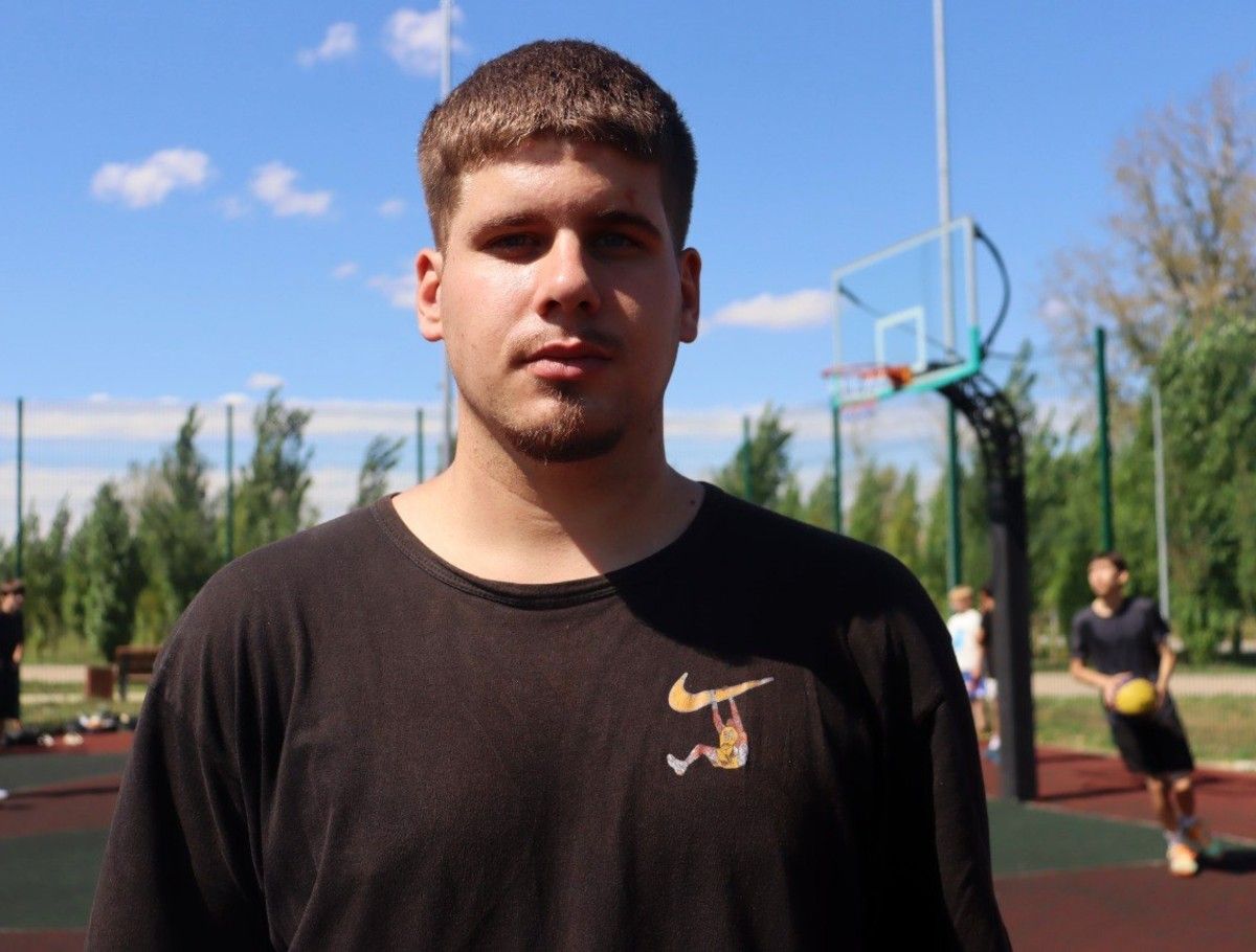basket2.jpg