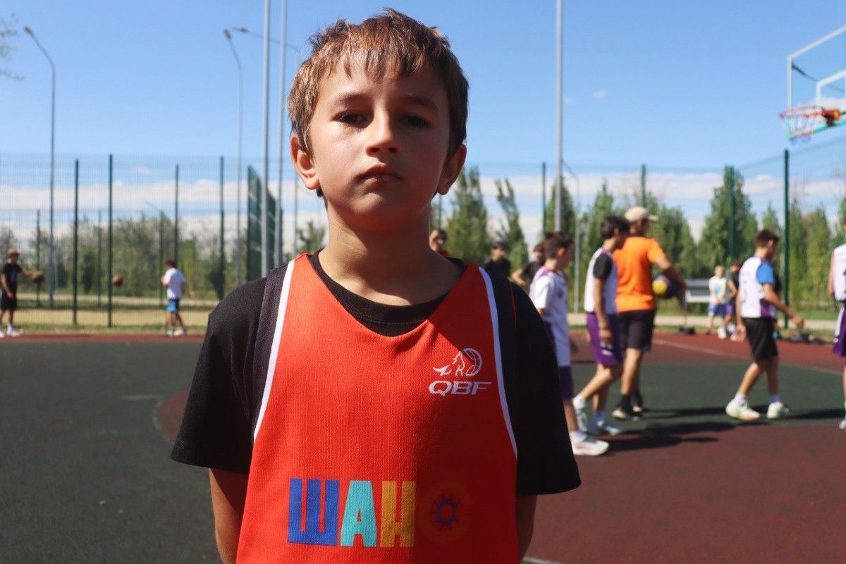 basket3.jpg