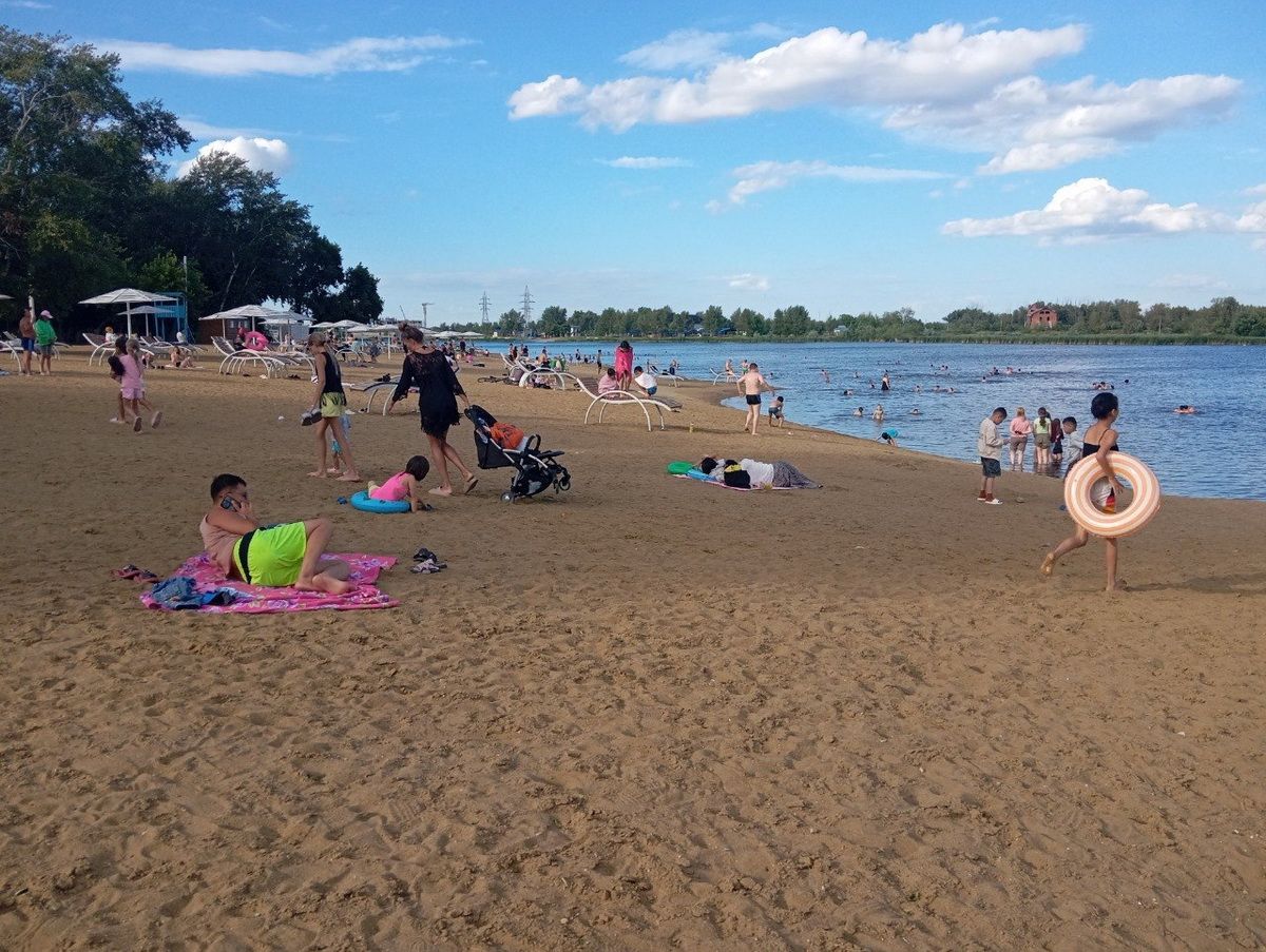 beach2026 (1).jpg