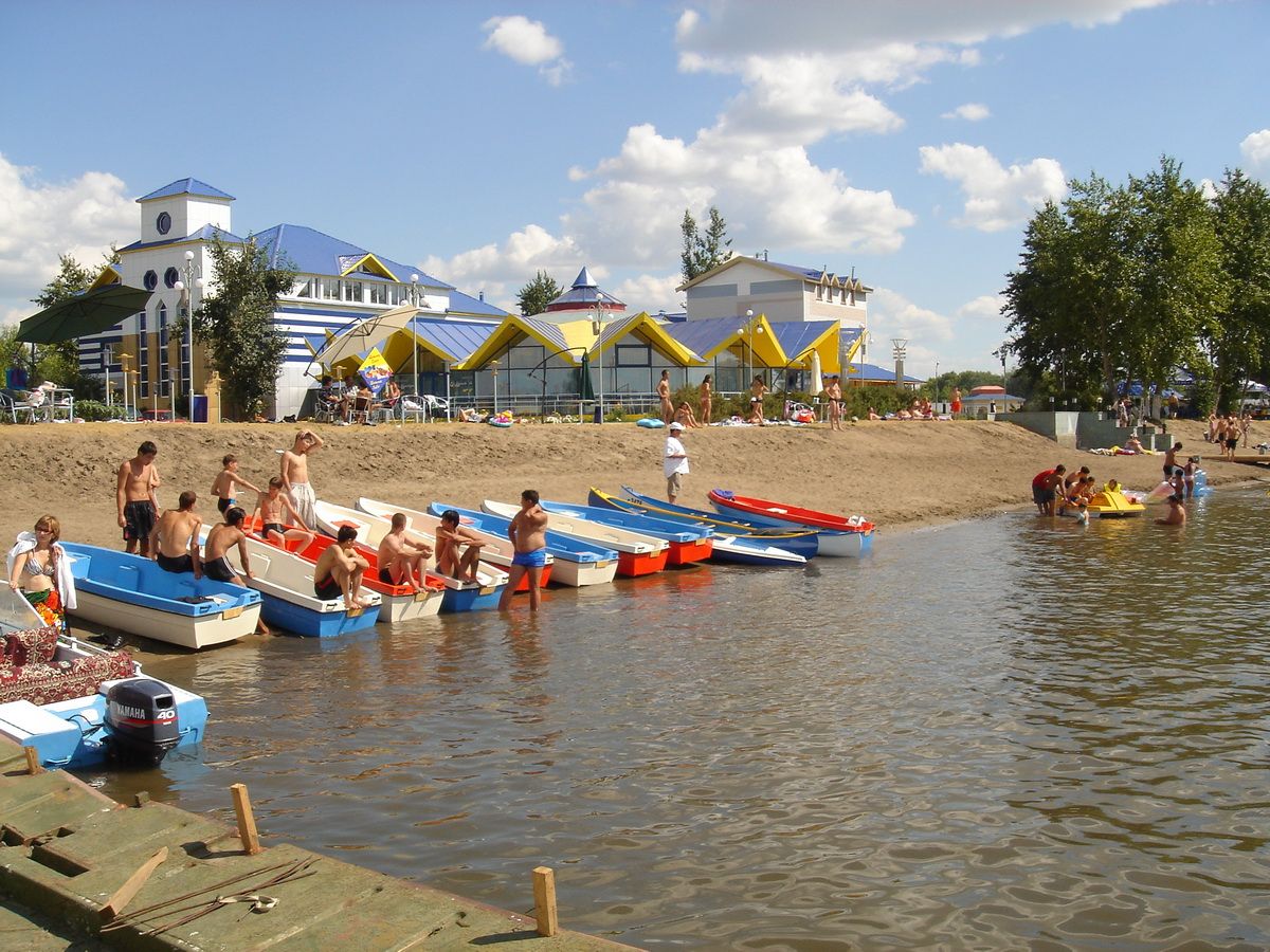 beach2026 (3).JPG