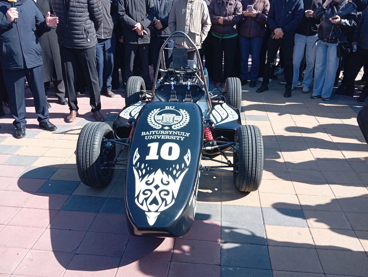 bo02.jpg