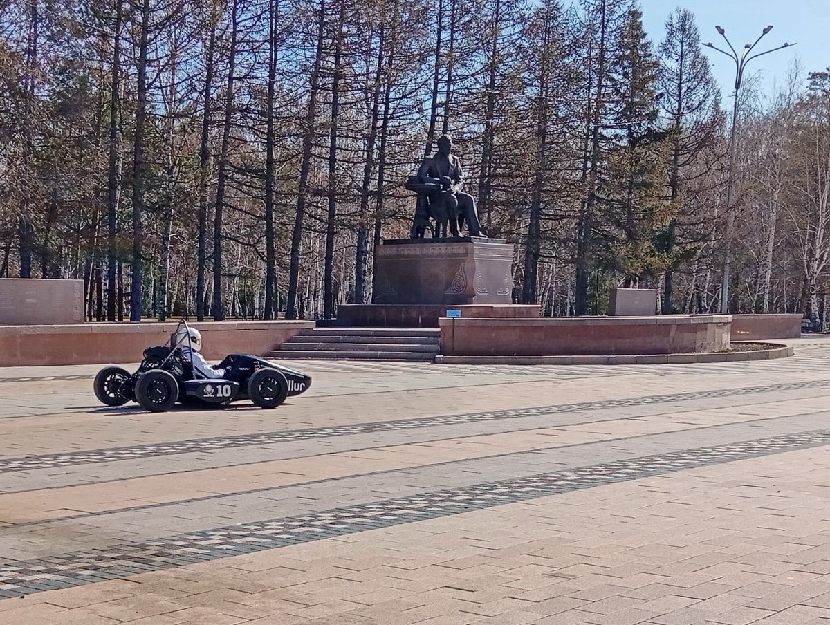 bo05.jpg