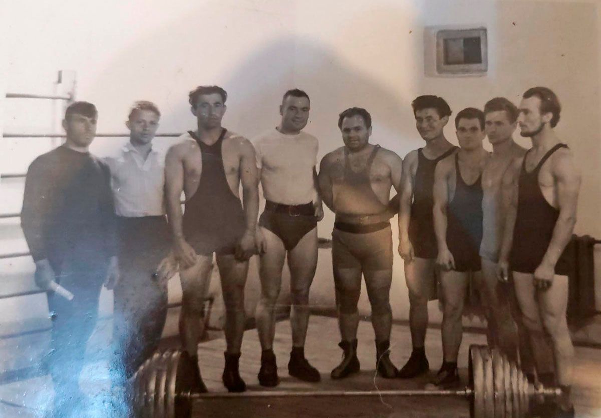 bor4.jpg