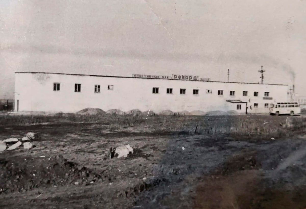 bor6.jpg