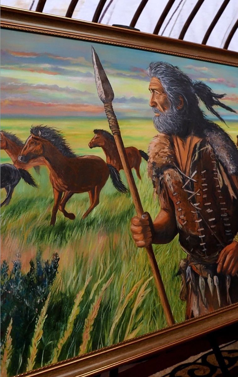 botai6.jpg