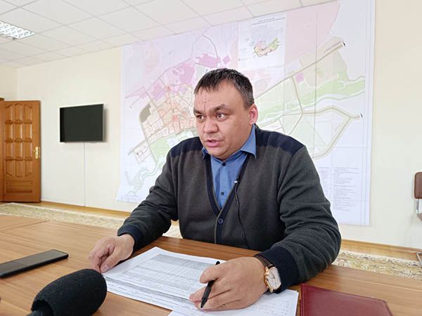 dpr3.jpg