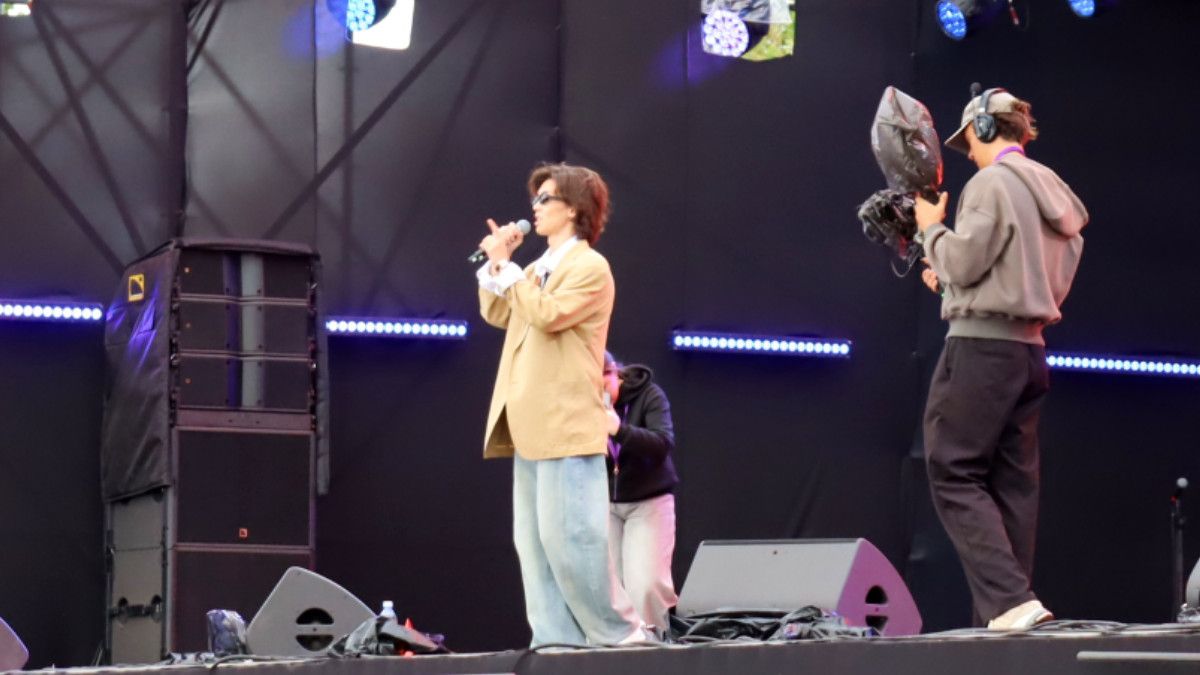 fest10.jpg