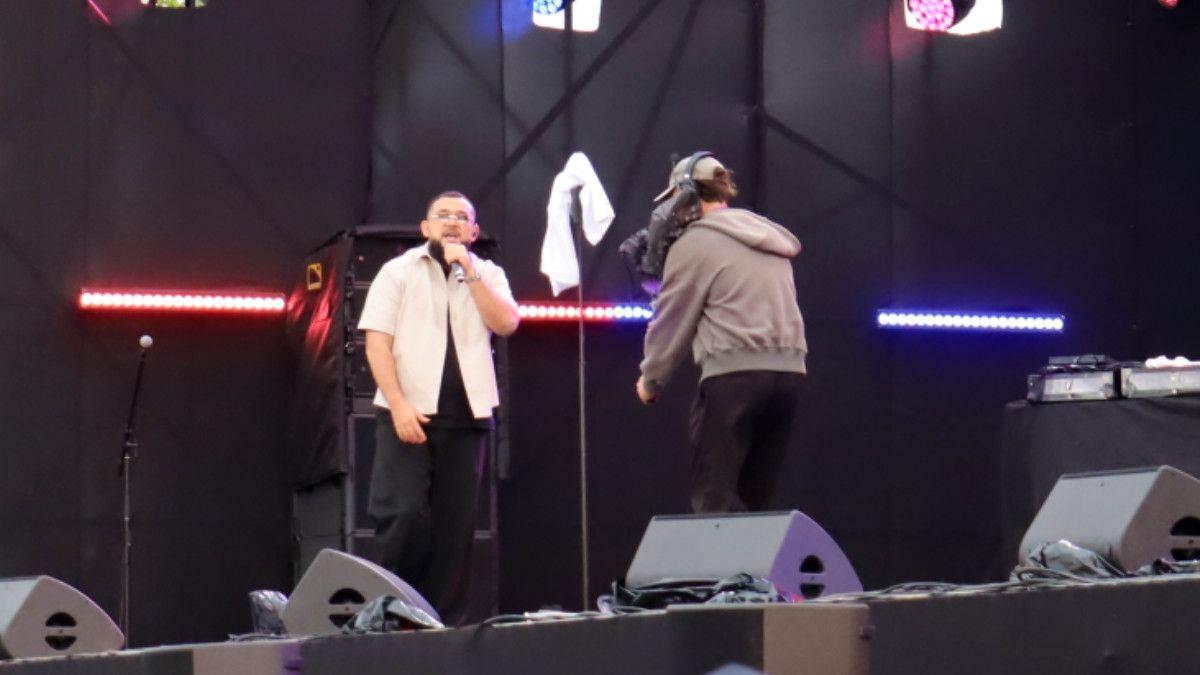 fest11.jpg